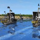Grand Ages: Medieval - Il trailer di lancio