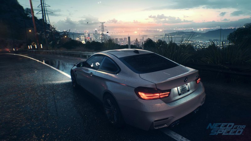 PlayStation Release - Novembre 2015 PlayStation Release - Novembre 2015