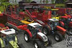 Farming Simulator 16 è disponibile per PlayStation Vita, ecco il trailer di lancio - Notizia
