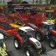 Farming Simulator 16 è disponibile per PlayStation Vita, ecco il trailer di lancio