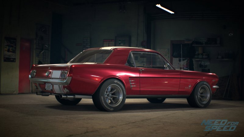 Quel gran bisogno di velocità Quel gran bisogno di velocità