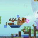 Airship Q si mostra con nuove immagini