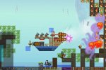 Airship Q si mostra con nuove immagini - Notizia