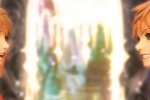 I personaggi di World of Final Fantasy si mostrano in varie immagini - Notizia