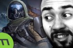 Stasera il Long Play di Destiny: Il Re dei Corrotti! - Notizia