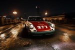 Altri dieci minuti di gameplay per Need for Speed trapelano in video dalla beta - Notizia