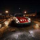 La velocità non è tutto