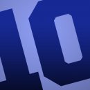 I 10 migliori titoli per Android
