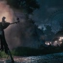 The Park arriva il 3 maggio su PlayStation 4 e Xbox One