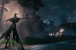 The Park arriva il 3 maggio su PlayStation 4 e Xbox One - Notizia