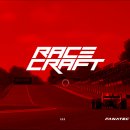 Racecraft: disponibile la demo