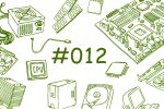 Assembla che ti Passa #12 - Rubrica