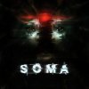 SOMA per PlayStation 4