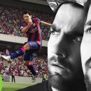 FIFA 16 - Long Play