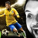 Pro Evolution Soccer 2016 - Long Play