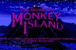 Ron Gilbert ha chiesto a Disney di vendergli le proprietà intellettuali di Maniac Mansion e di The Secret of Monkey Island - Notizia
