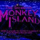 Ammiriamo lo spot televisivo... della versione Sega CD di The Secret of Monkey Island
