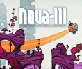 Nova-111 per Nintendo Wii U