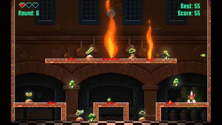 eShop Weekly - 26 settembre 2015