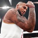 Vediamo il trailer MyTEAM di NBA 2K16