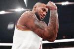 Vediamo il trailer MyTEAM di NBA 2K16 - Notizia
