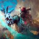 Guild Wars 2 su Steam e quarta espansione ufficiale: rivelato il futuro dell'MMORPG