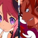 Anche Disgaea e Yomawari: Night Alone in arrivo sui dispositivi mobile