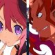 Anche Disgaea e Yomawari: Night Alone in arrivo sui dispositivi mobile