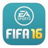 FIFA 16 Ultimate Team Mobile per Windows Phone