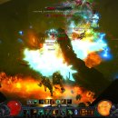 Blizzard assume un director per un progetto relativo a Diablo di cui non si sa nulla