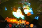 Blizzard assume un director per un progetto relativo a Diablo di cui non si sa nulla - Notizia