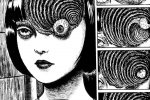 Anche l'autore Junji Ito era coinvolto nello sviluppo di Silent Hills - Notizia