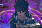 Il lungo streaming del TGS 2015 di Star Ocean V: Integrity and Faithlesness - Notizia