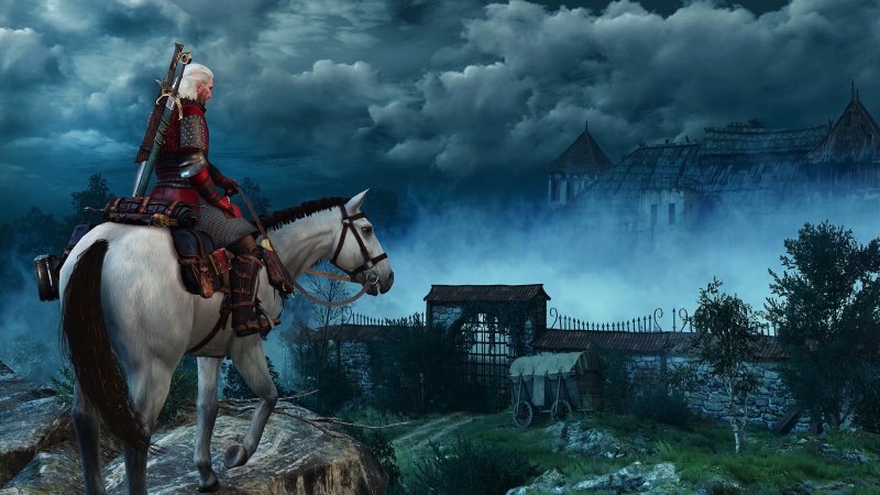 PlayStation Release - Ottobre 2015 PlayStation Release - Ottobre 2015