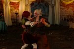 The Witcher non si ispira alla mitologia slava: lo svela l'autore dei romanzi Andrzej Sapkowski - Notizia