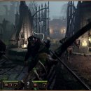 Parte oggi l'open beta di Warhammer: End Times - Vermintide su Xbox One