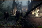 Parte oggi l'open beta di Warhammer: End Times - Vermintide su Xbox One - Notizia