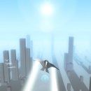 Race the Sun - Il trailer di lancio della versione Wii U