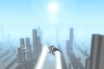 Race the Sun - Il trailer di lancio della versione Wii U - Notizia