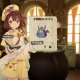 Atelier Sophie: The Alchemist of the Mysterious Book - Video sull'Alchemy System