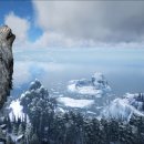 Ark: Suvival Evolved - Gli sviluppatori ci parlano del gioco