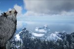 Siamo tornati su Ark - Provato