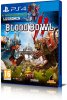 Blood Bowl 2 per PlayStation 4
