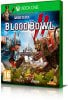 Blood Bowl 2 per Xbox One