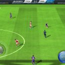 Chi se ne FUT del calcio