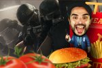 Appuntamento alle 14 per il Pranzo con Rainbow Six: Siege! - Notizia