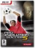 Pro Evolution Soccer 5 per PC Windows
