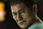C'è una serie girata dal vivo in produzione su Yakuza - Notizia