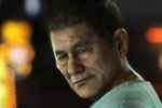 Primo trailer per Yakuza 6 - Notizia