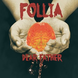 Follia dear father обзор